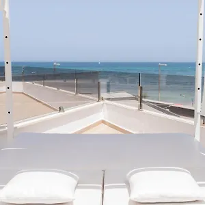 Lejlighed Ses Roquetes, Can Picafort (Mallorca)